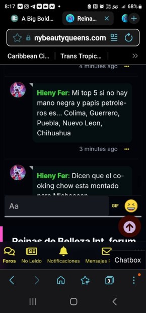 Screenshot_20260829_201743_SamsungBrowser.thumb.jpg.df7e5fbca81a0f558d1f78207b4f1c89.jpg