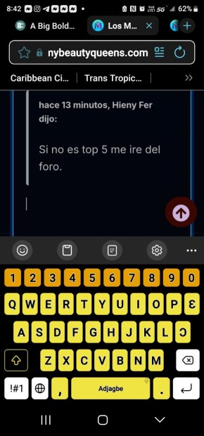 Screenshot_20260829_204249_Samsung Browser.jpg