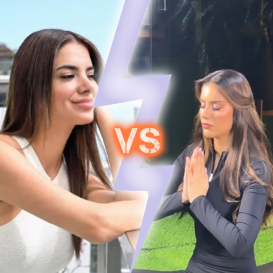 Sin título.png