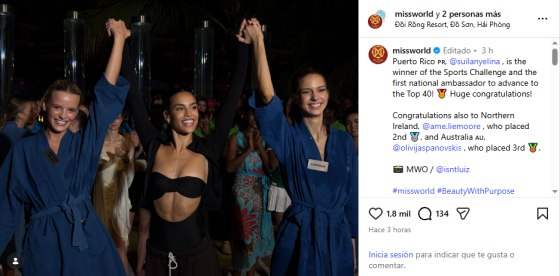 Sin título.png