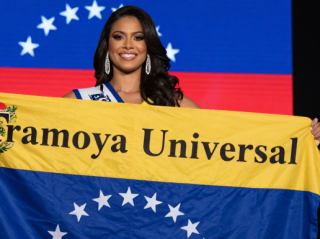 El plan empresarial y político de Venezuela para ganar Miss Universo 2026 y ser sede del concurso