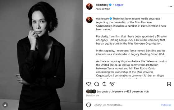 Sin título2.png