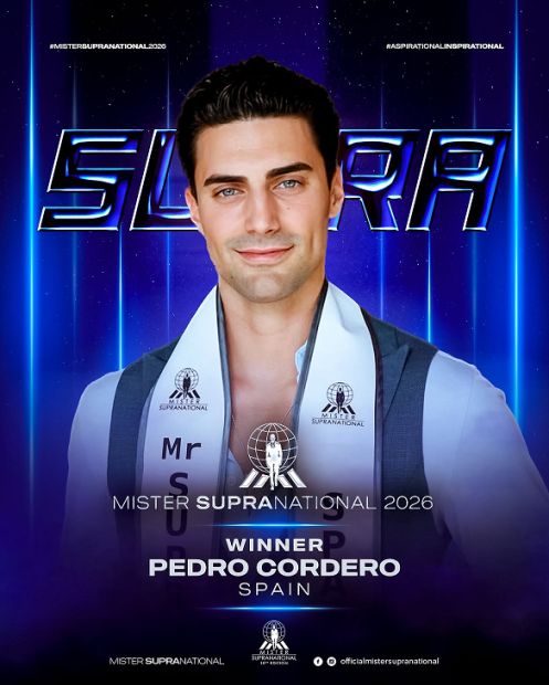 Sin título2.png