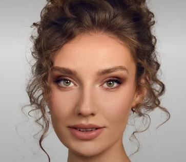 Alba TIRTJA