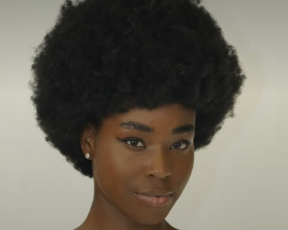 Annaelle Estelle IBO