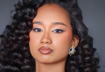 Audrey HO-WEN-TSAÏ