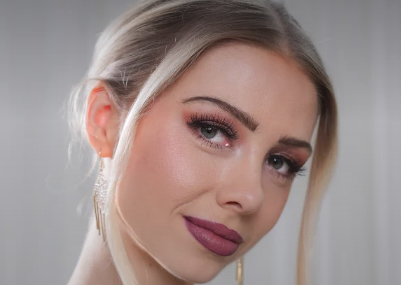 Charlotte BOONSTRA