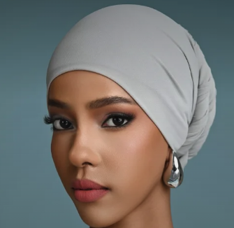 Foziya Abdullahi GARAD