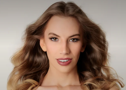 Grace RICHARDSON