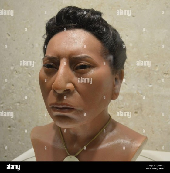gran-museo-del-mundo-maya-face-reconstruction-of-one-maya-woman-2J2PR63.thumb.jpg.398b258d53e0334d962a82cce506e86d.jpg.957e48f3969d36feb9e9a2721b224a50.jpg