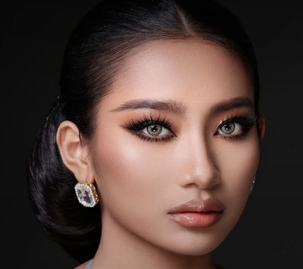 Han Theint THEINT AUNG