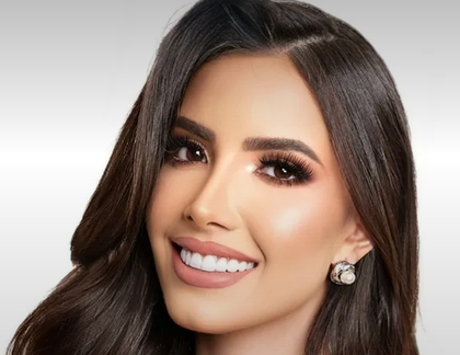 Jennifer Andrea ORTIZ CORDERO