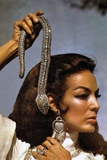 joyas-de-maria-felix-1.jpg