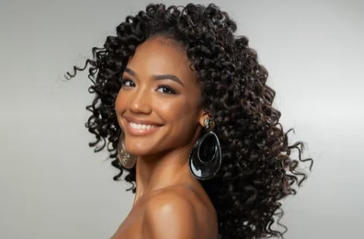 Kristianna GORDON