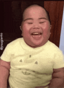 laughing-baby.gif.76f7e7e023ec7e16fcb8d858d6ca3e8e.gif