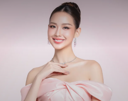 LE NGUYEN BAO Ngoc