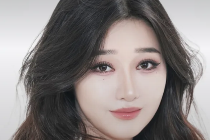 Minseo CHA
