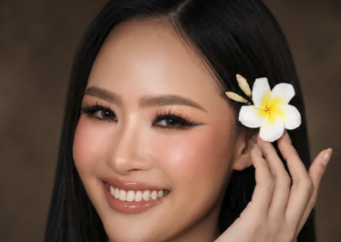 Mongkoutphet HANESANA