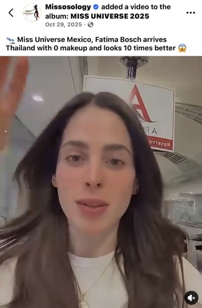 pUVyjpJ.thumb.jpeg.48b6c70b039c0e2b71b6544c7bc2117c.jpeg