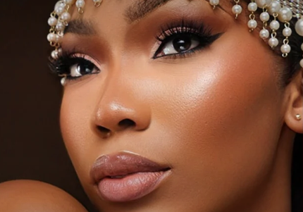 Raissa Noura NJIKAM
