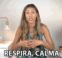 respira-calma-caroline-lima.gif.1eb7d0c6362b254421f9afbb3dfc2130.gif