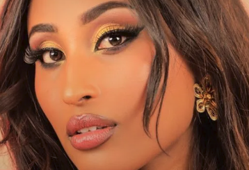 Ruth Yirgalem WELDESILASIE