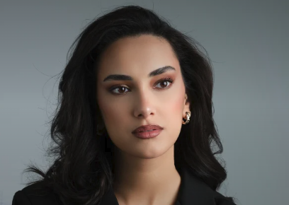 Sila SARAYDEMIR