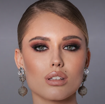 Simona MANOJLOVIĆ