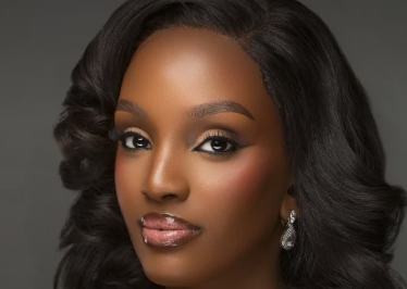 Trivia Elle MUHOZA
