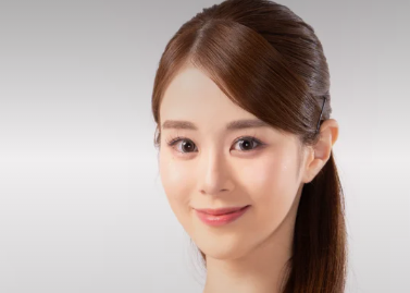 Yui KAWANA