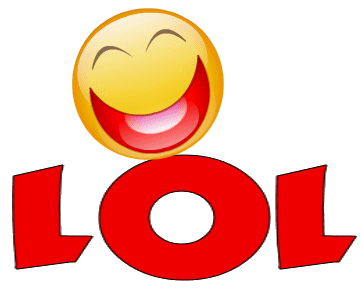 1546648hcqi7ouq3e.gif.dde30c42ccd867293ec47d3923b13e76.gif