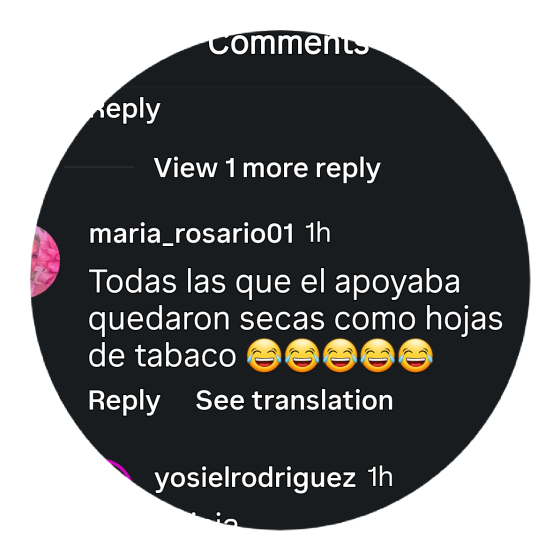 Screenshot_20260906_145243_Instagram.thumb.png.6c30098422dabb86498fd388c84346ab.png