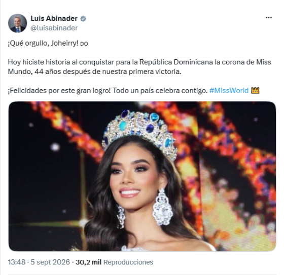 Sin título1.png