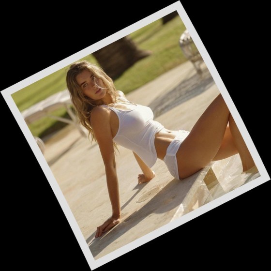 bloggif_6aa7814d0324a.jpg