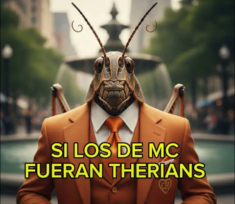 images-382.jpeg.564b8415d533bdced2c8692c06888c33.jpeg