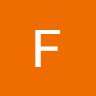 FrediBme