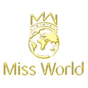 Mi Predicción Final al Miss World 2026