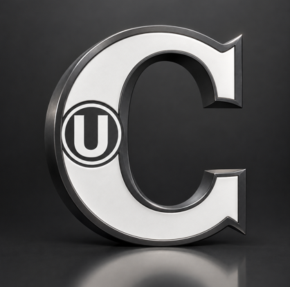 Carlostone