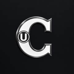 Carlostone
