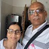 Bharat Patel