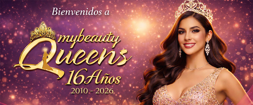 MyBeautyQueens
