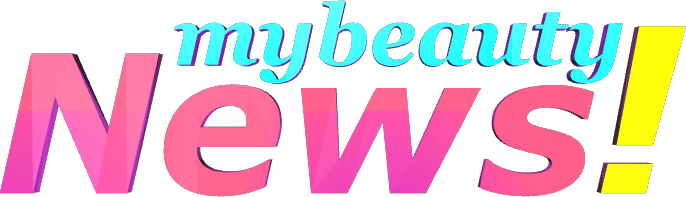 17_mybeautyNewsLogo.png