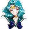 SAIILOR NEPTUNE