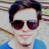 JuanCarCol