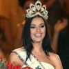 PageantSuccess