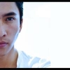 DavidDavid