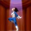 Vegeta